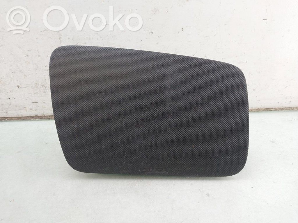 Citroen C1 Airbag pasager 