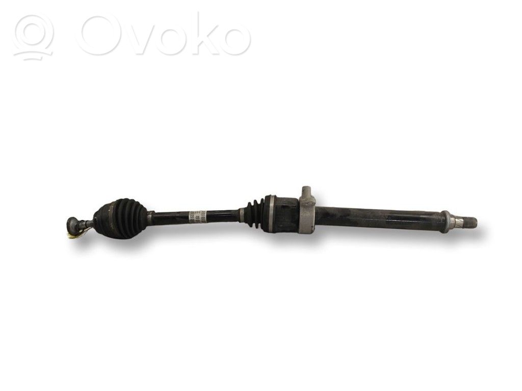 Mini One - Cooper F56 F55 Semiasse anteriore