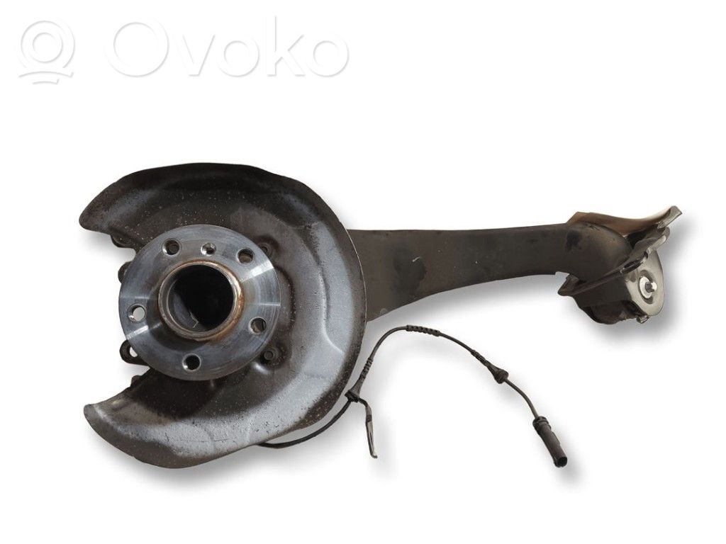 Mini One - Cooper F56 F55 Achsschenkel hinten 
