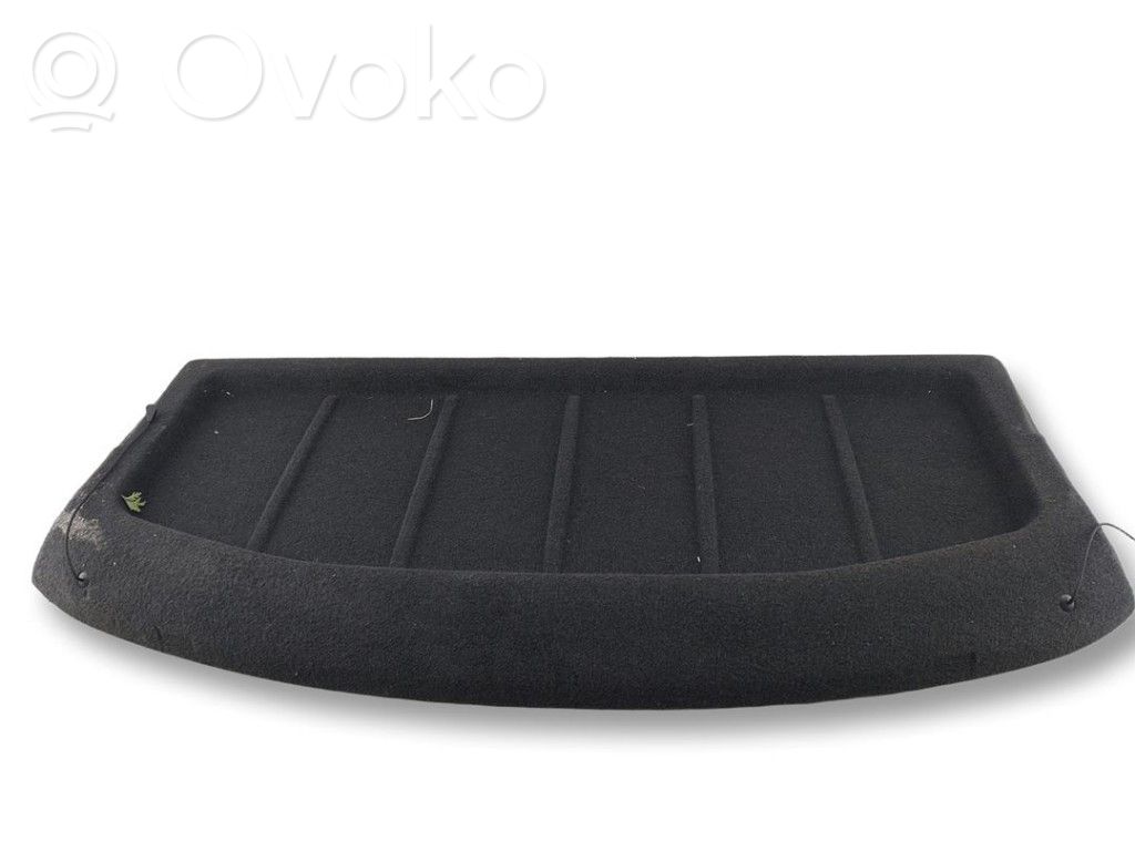 Seat Arona Bandeja del maletero