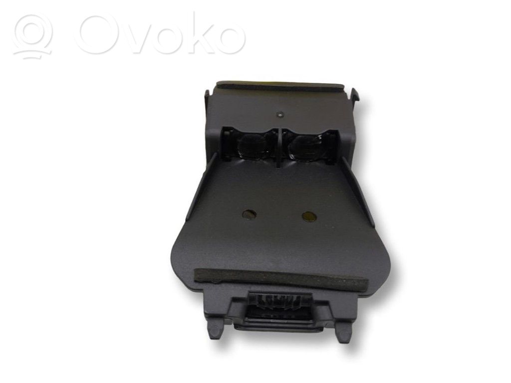 Ford Focus C-MAX Frontkamera Windschutzscheibe Frontscheibe
