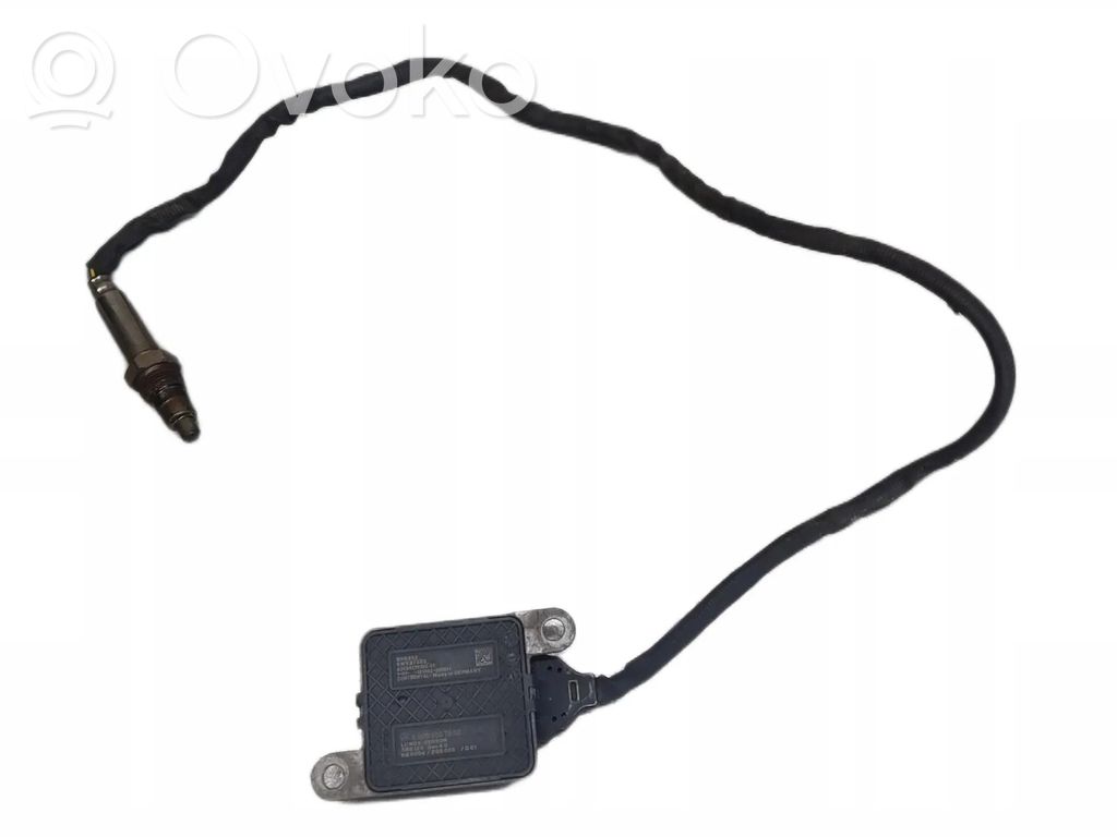 Mercedes-Benz E W213 Lambda probe sensor 