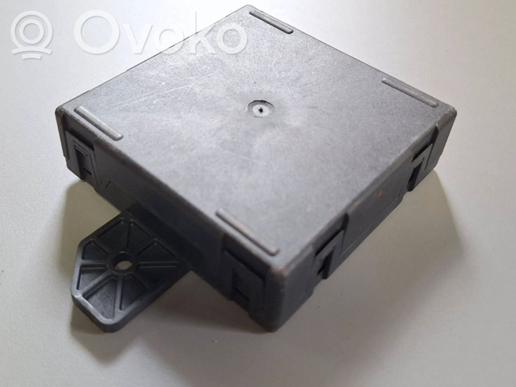 Unidad de control/módulo de la puerta   68155771AB,2841584901300
