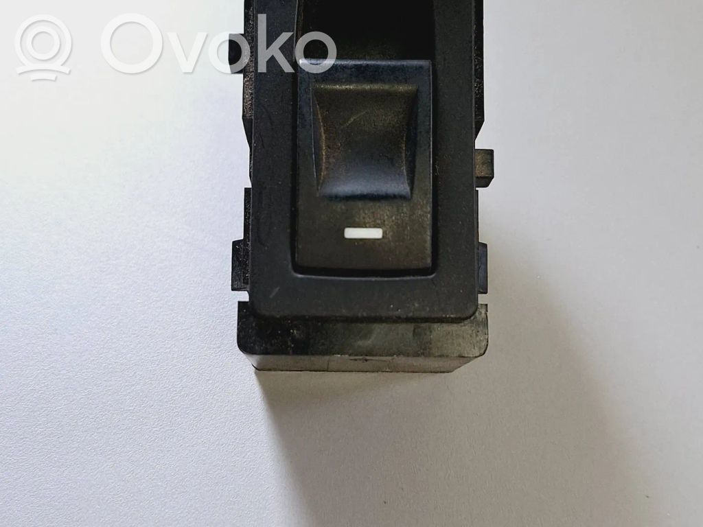 Chrysler 300 - 300C Electric window control switch 