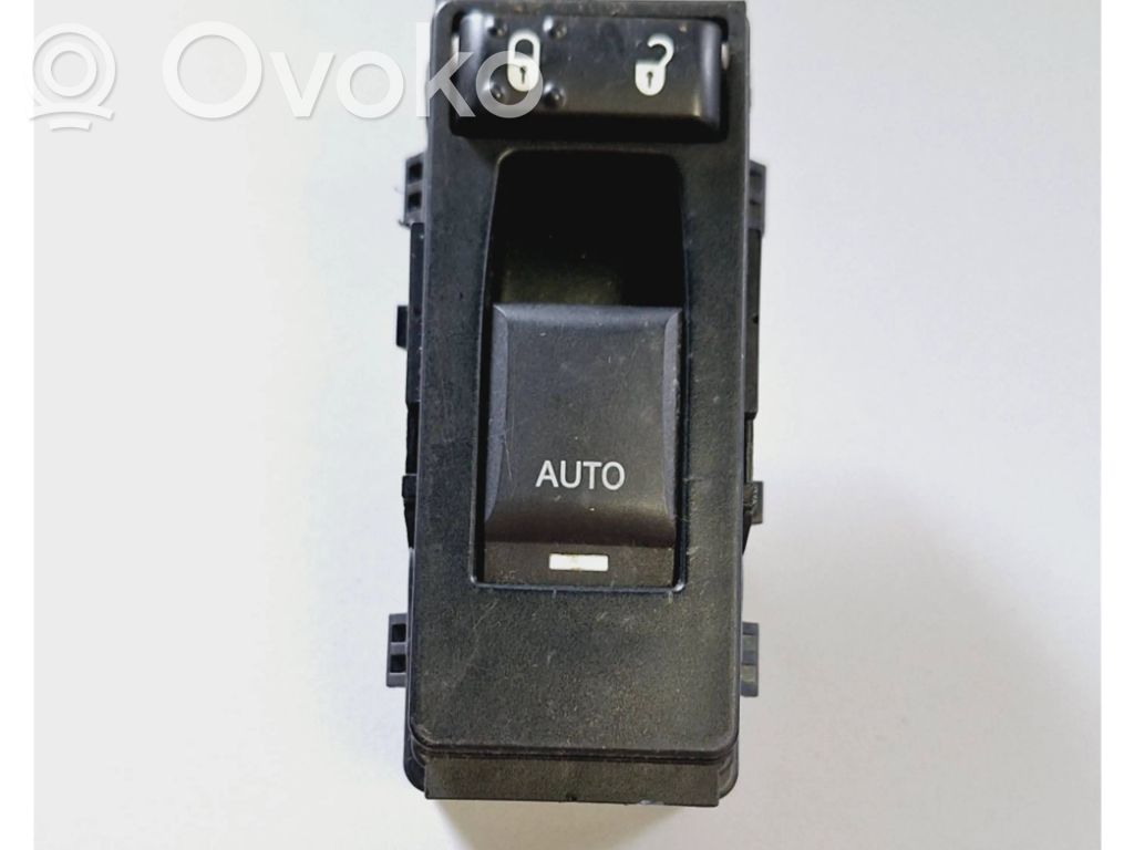 Chrysler 300 - 300C Electric window control switch 