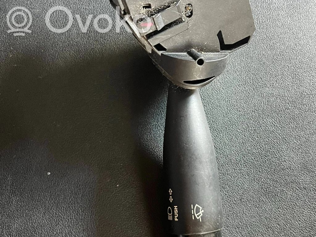 Dodge Grand Caravan Indicator stalk 