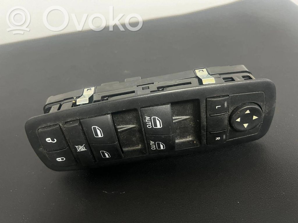 Dodge VAN RAM Electric window control switch 