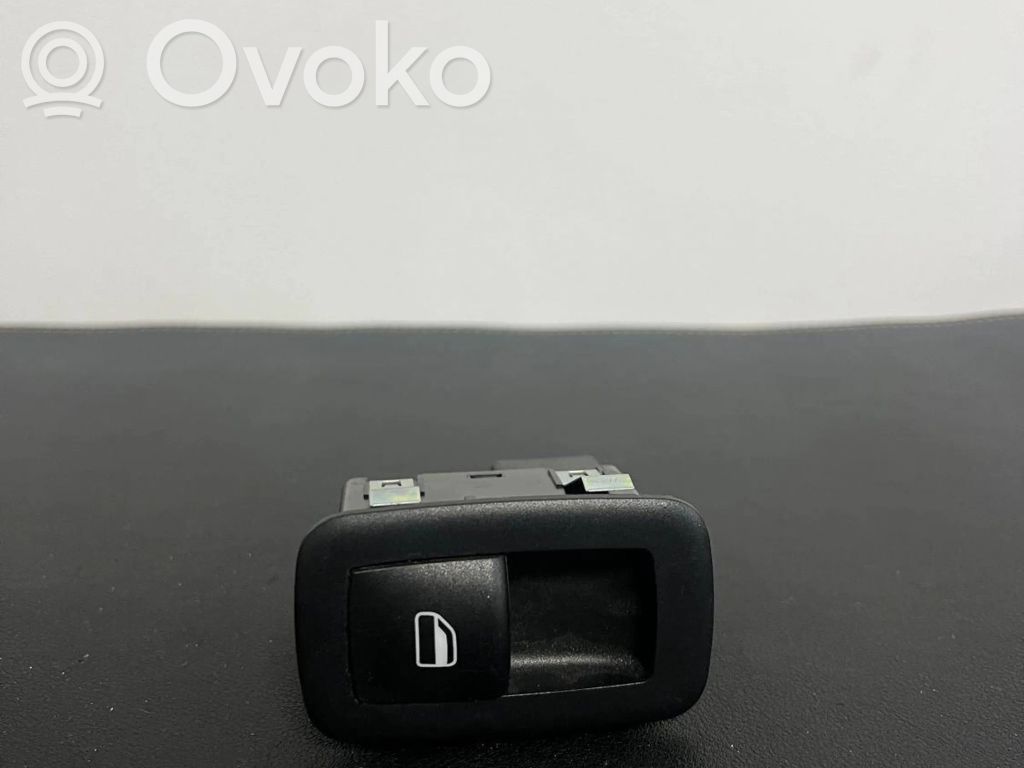 Dodge Nitro Electric window control switch 