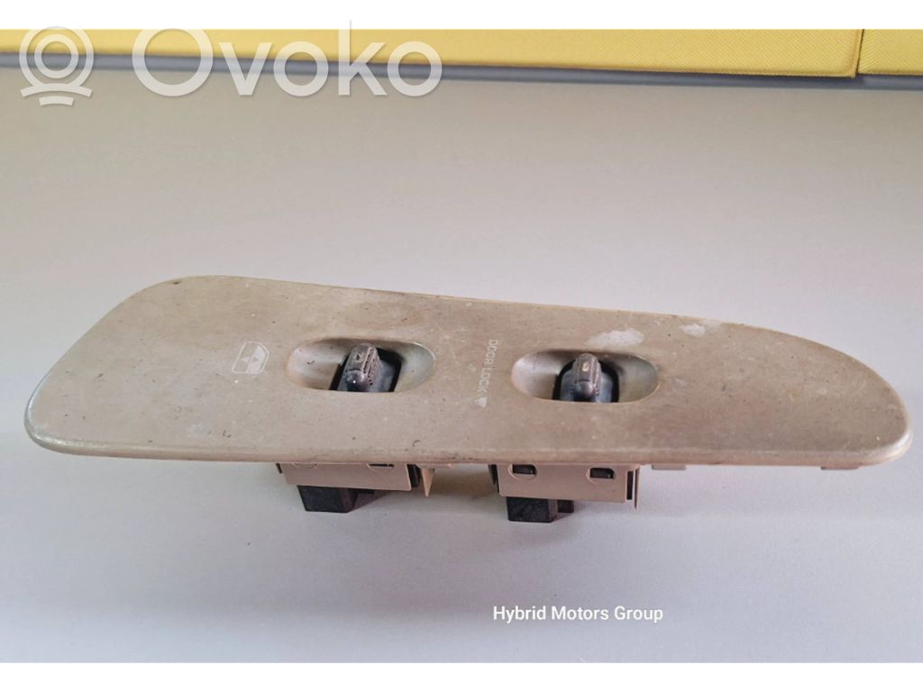 Dodge Durango Electric window control switch 