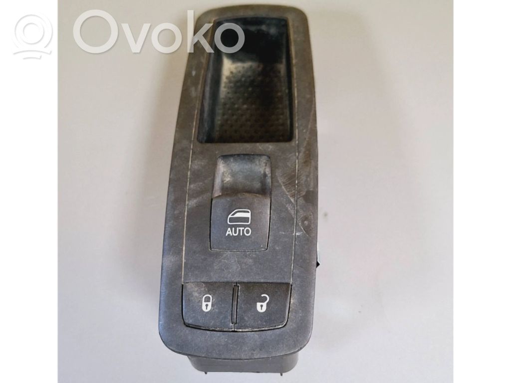 Dodge RAM Quarter vent window switch 