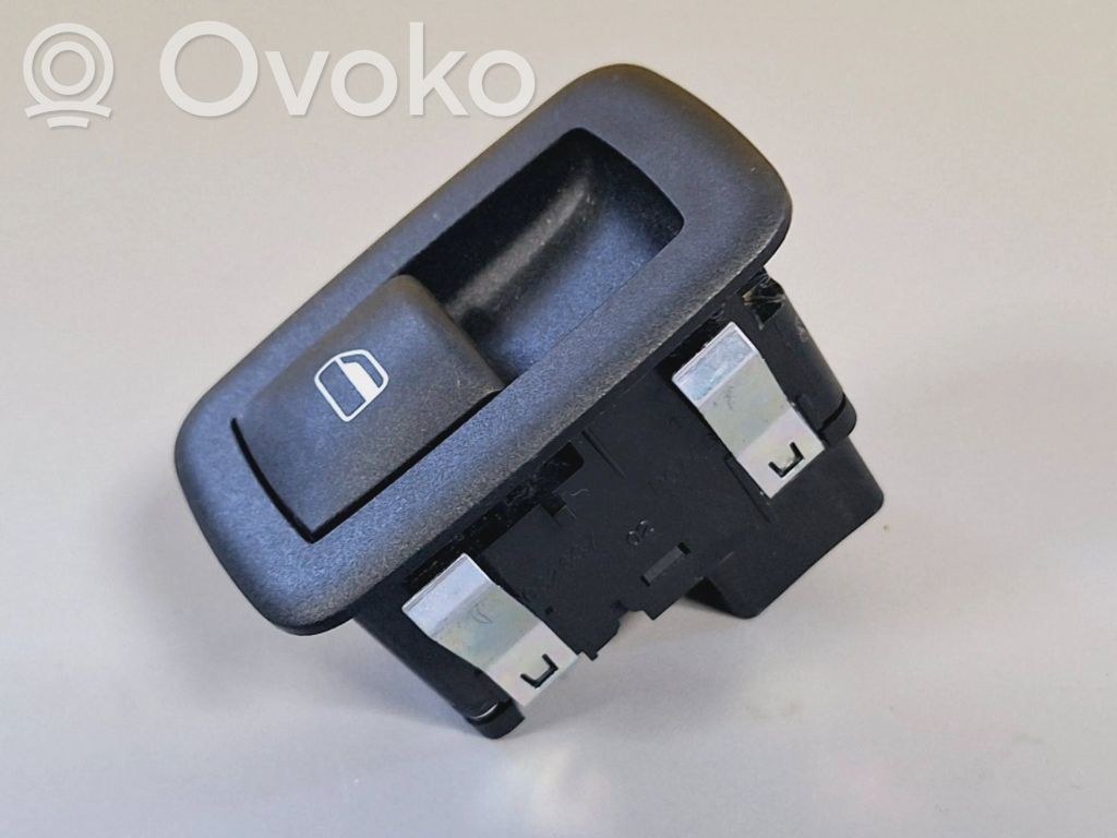 Fiat Freemont Przełącznik / Przycisk otwierania szyb 