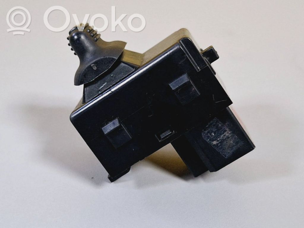Dodge RAM Central locking switch button 