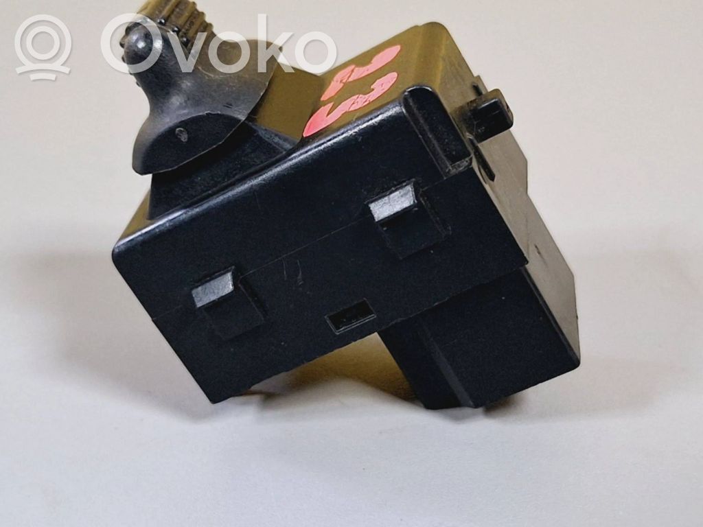 Dodge RAM Central locking switch button 
