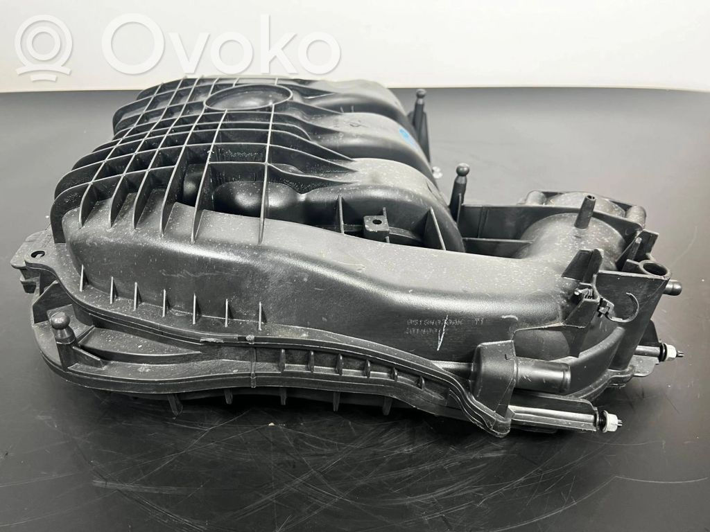 Chrysler Town & Country V Intake manifold 