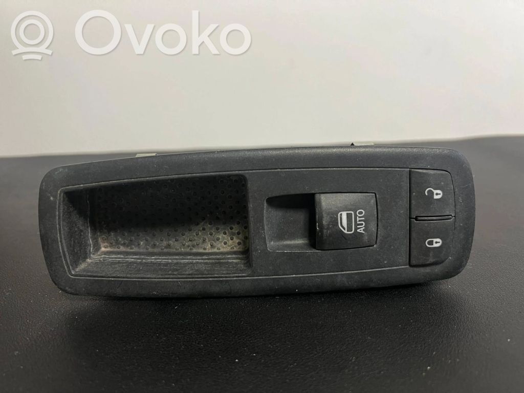 Dodge VAN RAM Electric window control switch 