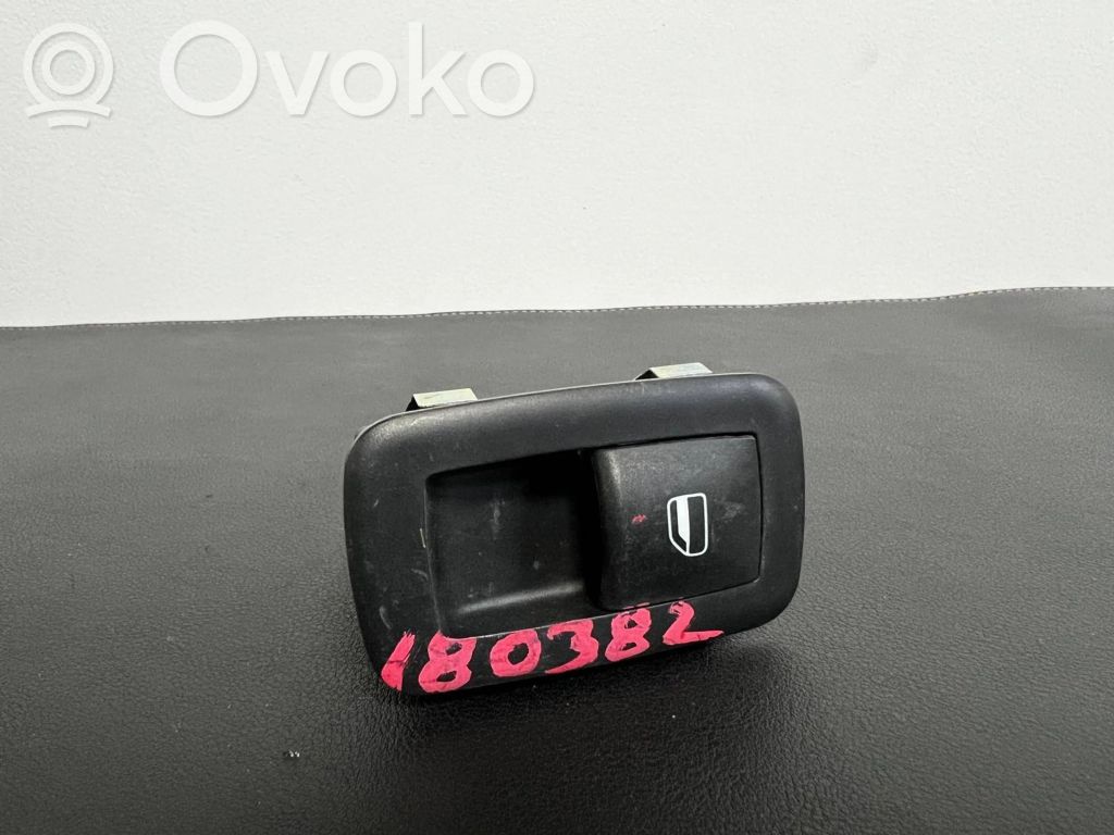 Dodge Journey Przyciski szyb 