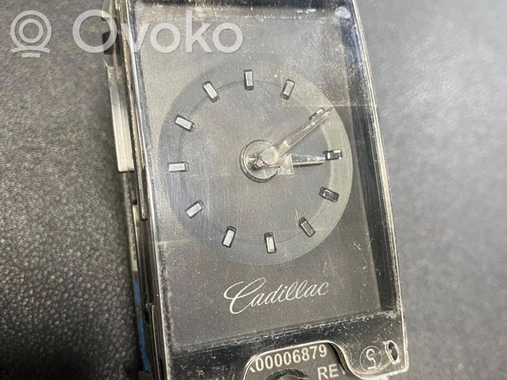 Pulkstenis   12761005,V603902111