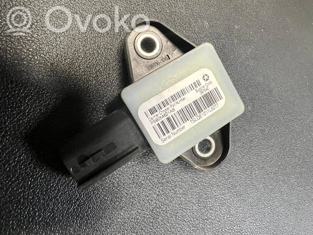 Sensor   P56054621AB