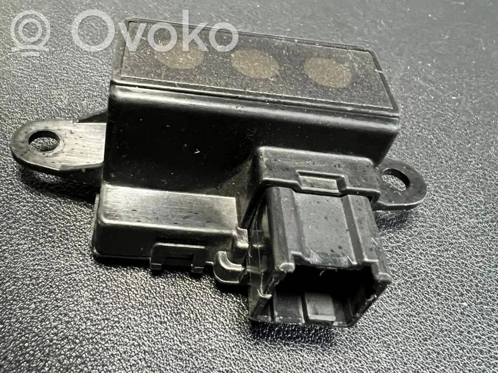 Other control units/modules   21997869,6002JC0690,0263005033