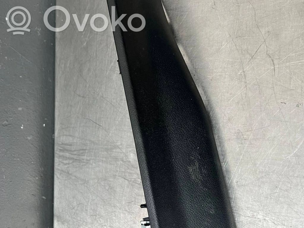 Dodge RAM Panelės apdailos skydas (šoninis) 