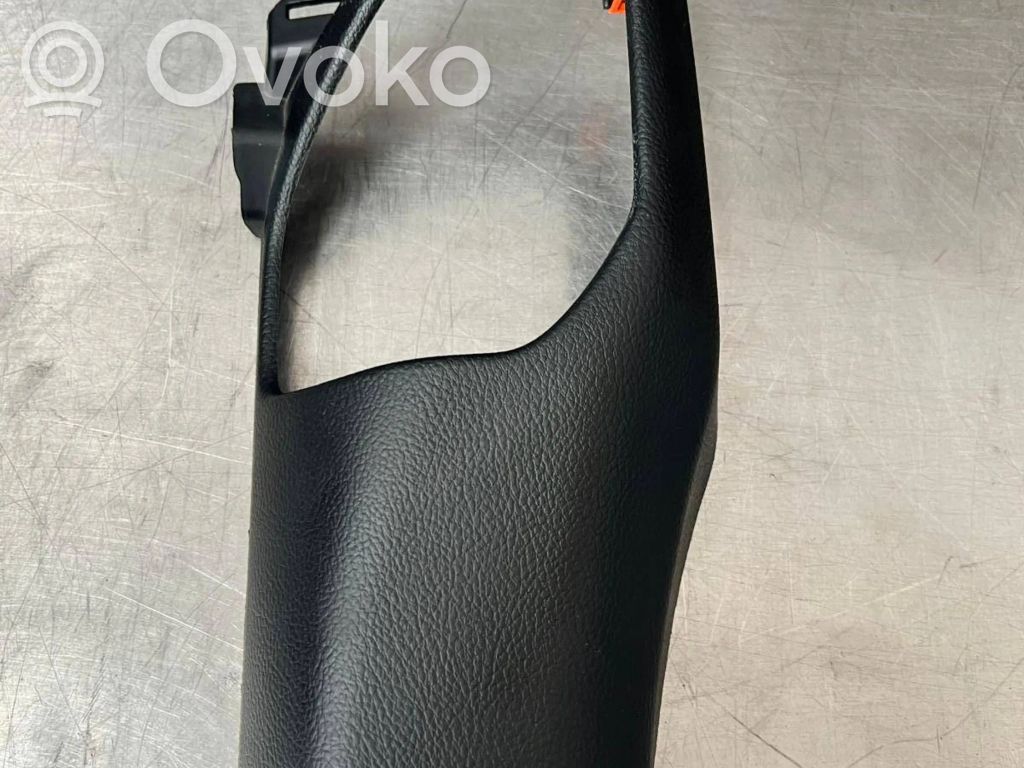 Dodge RAM (C) pillar trim 