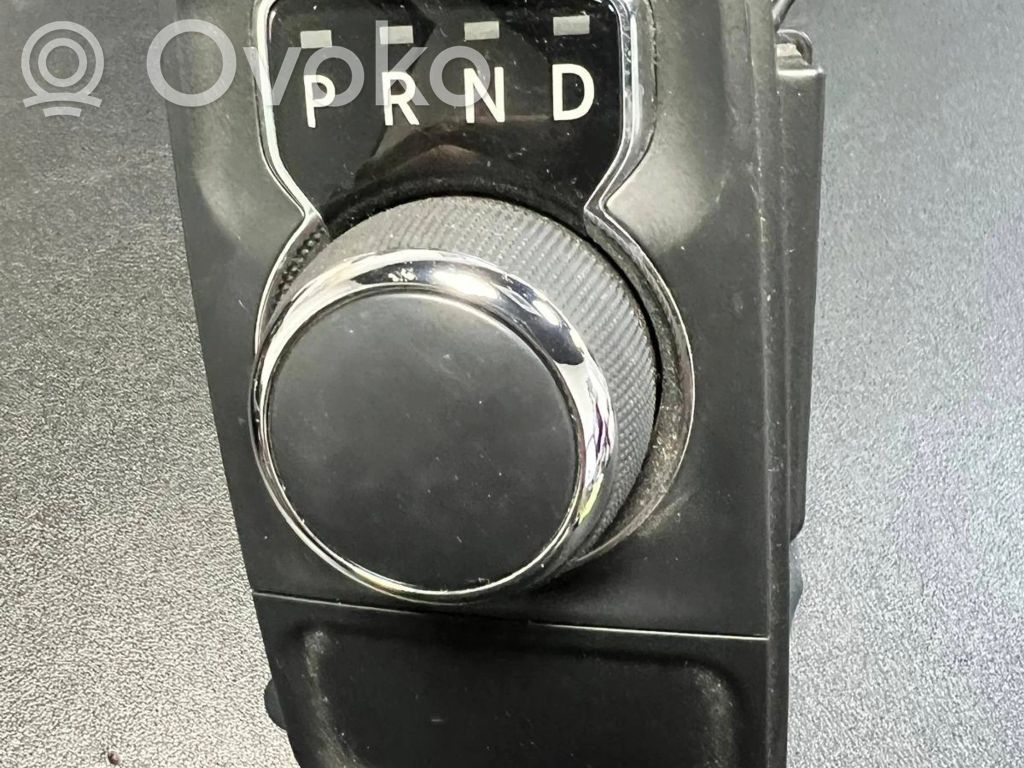 Dodge VAN RAM Interruptor/perilla de marchas 