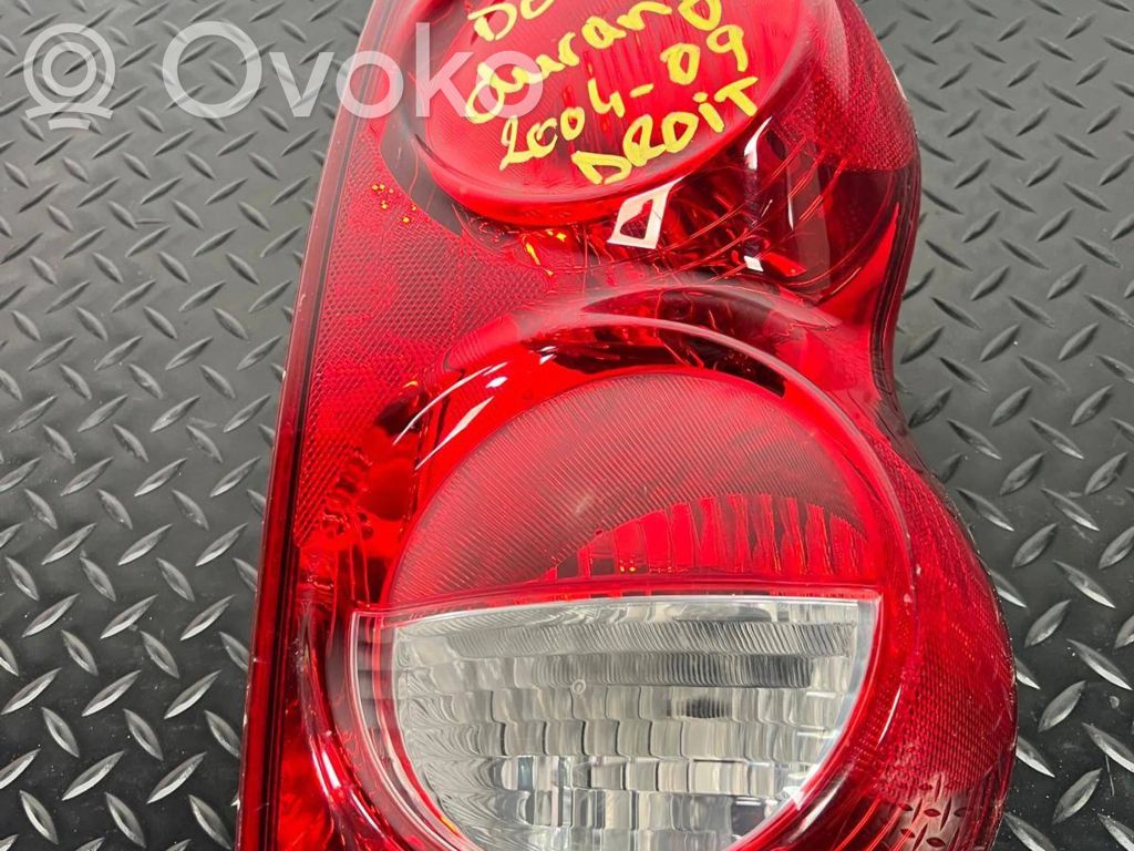 Dodge Durango Takavalot 