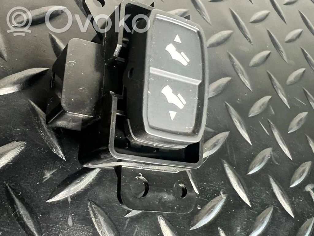 Dodge PickUp RAM SRT-10 Hand parking brake switch 