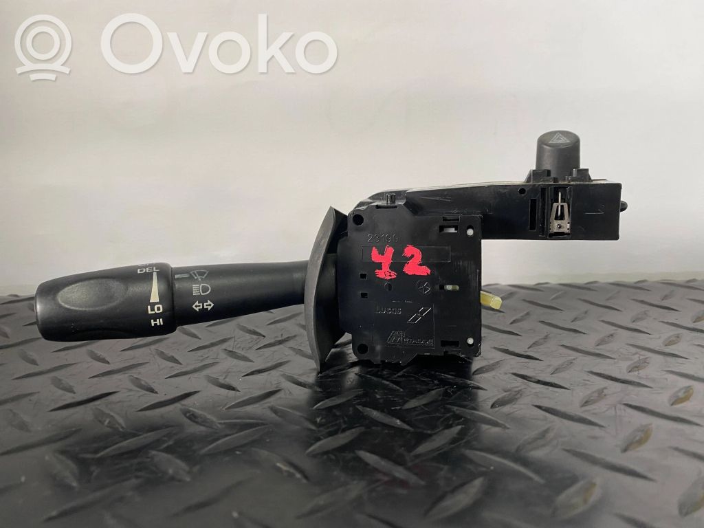 Dodge Durango I Indicator stalk 