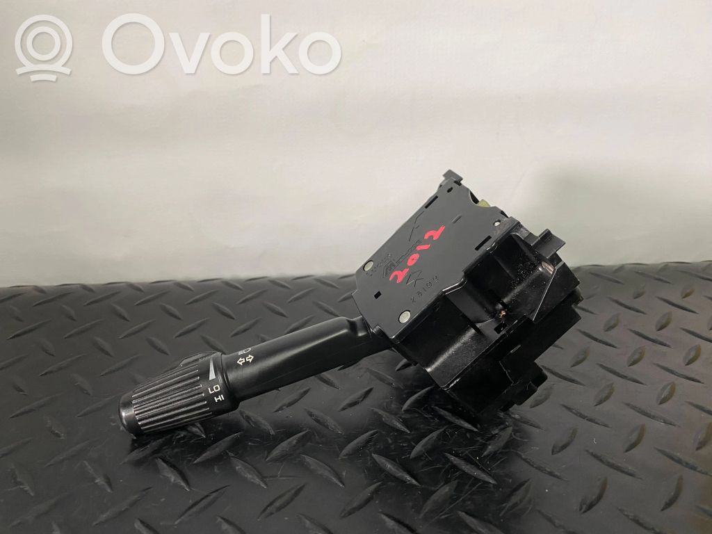Jeep Grand Cherokee Indicator stalk 