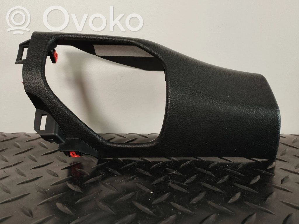 Dodge RAM Other interior part 