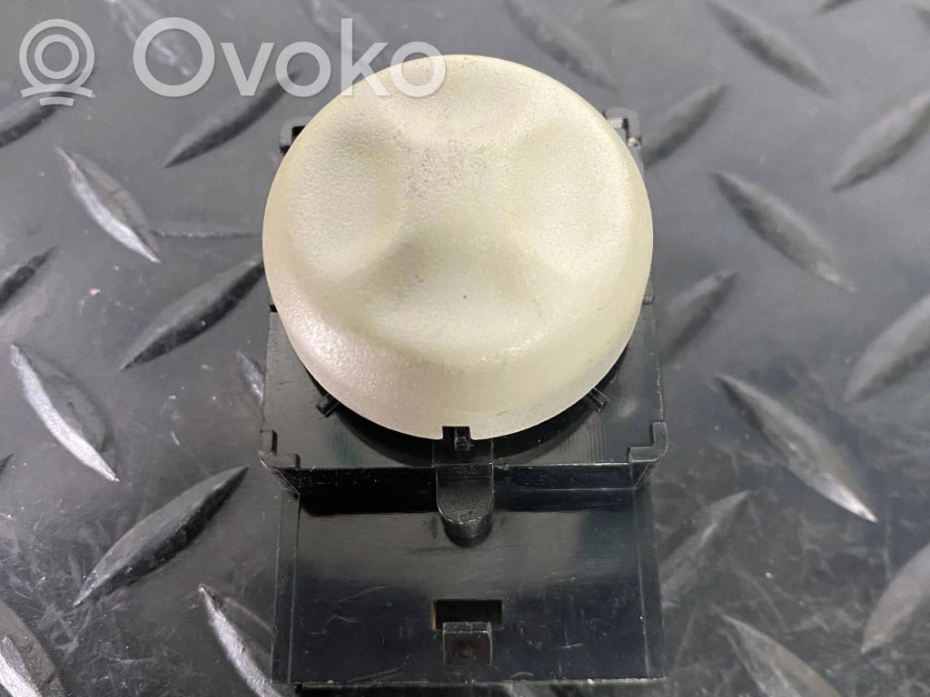 Cadillac STS Seville Other switches/knobs/shifts 
