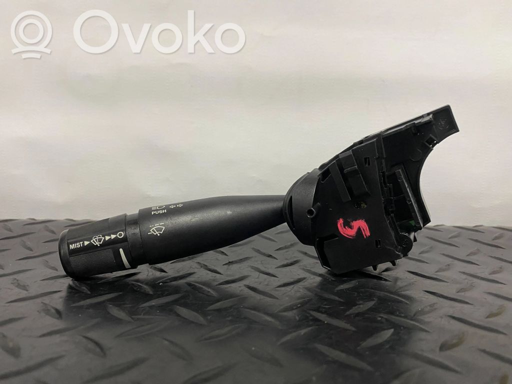 Dodge Grand Caravan Indicator stalk 