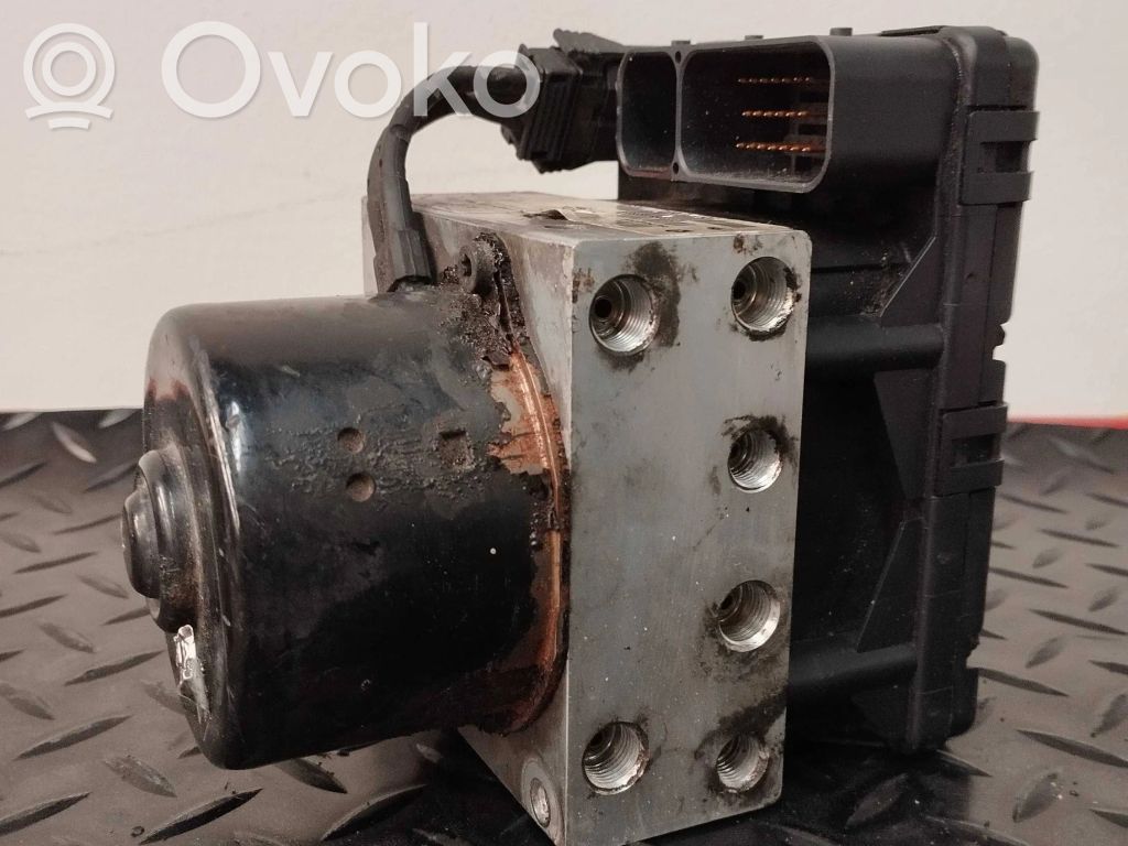 Chrysler Sebring (ST-22 - JR) ABS Blokas 