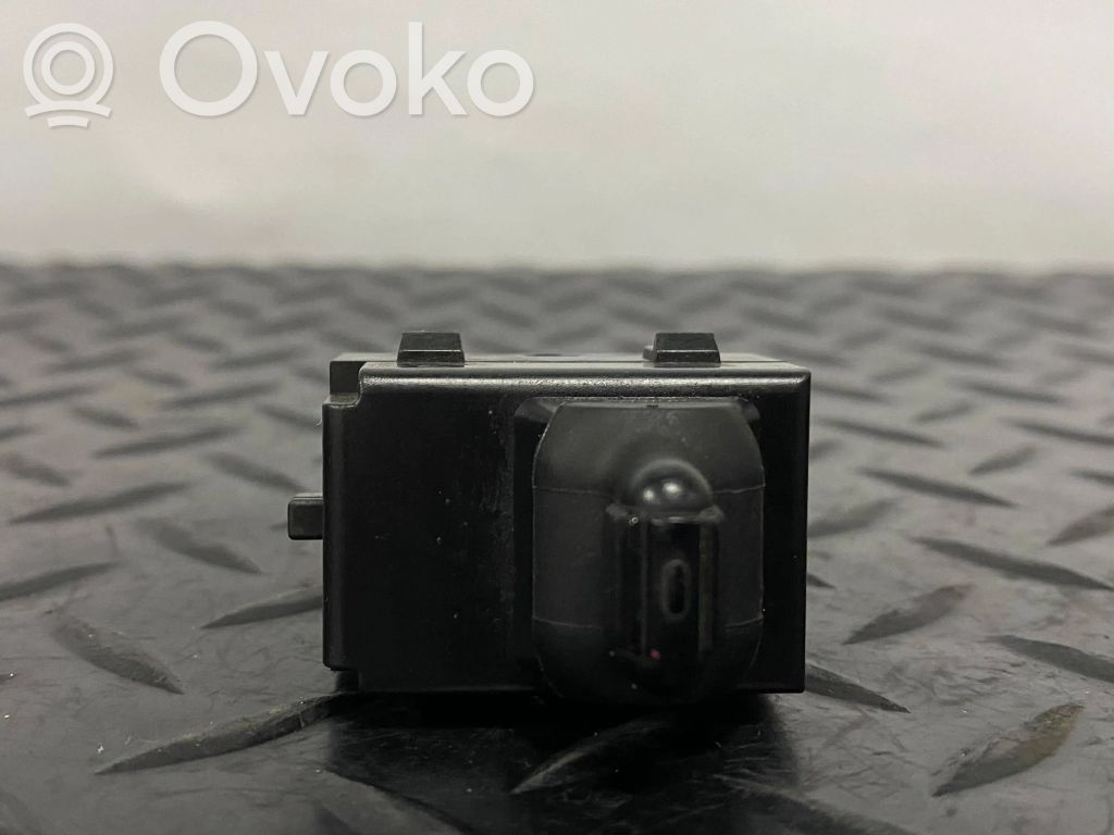 Dodge RAM Central locking switch button 