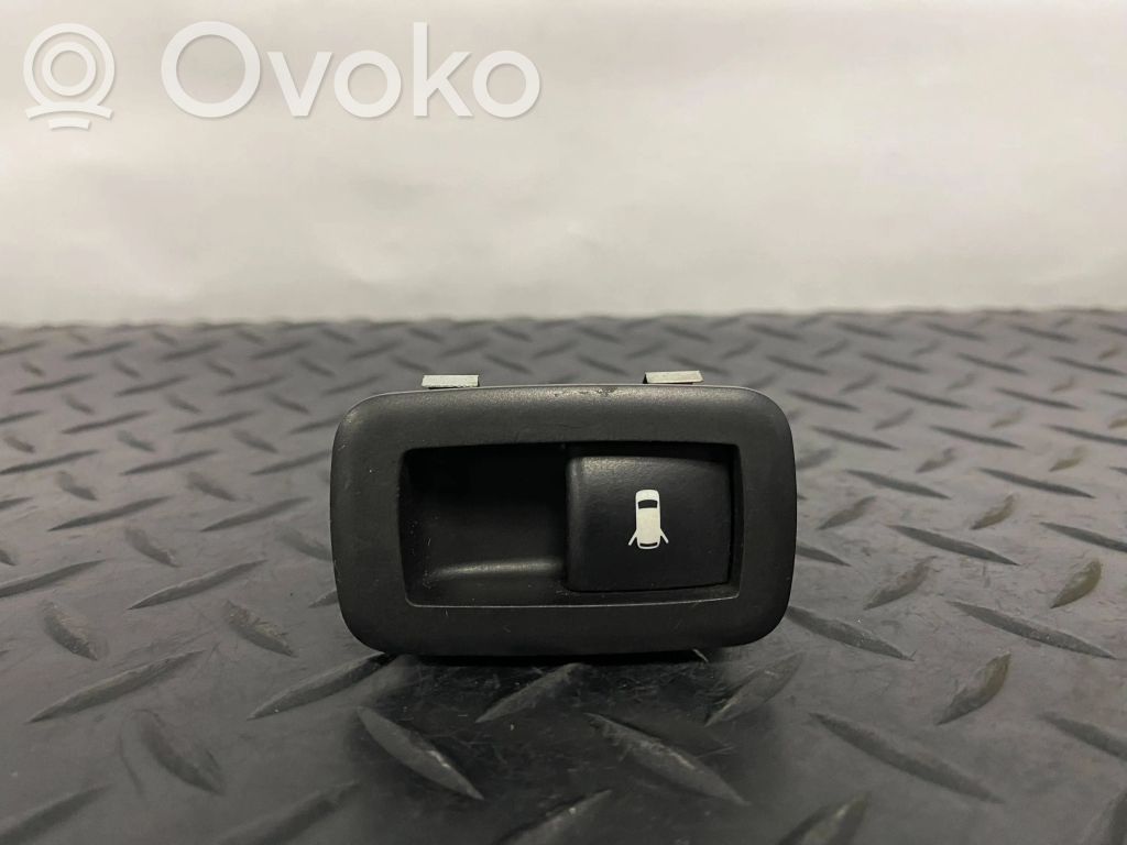 Dodge Grand Caravan Przyciski szyb 