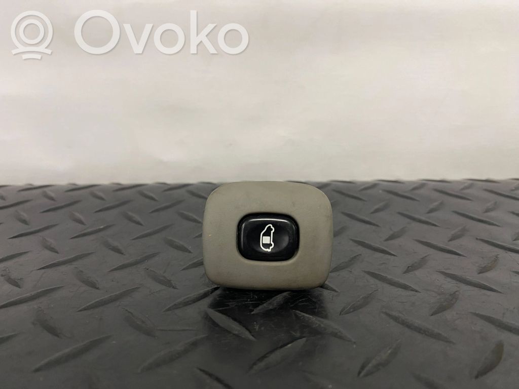 Chrysler Town & Country IV Electric sliding door switch 