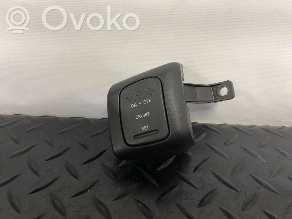 Dodge RAM Schalter Tempomat 