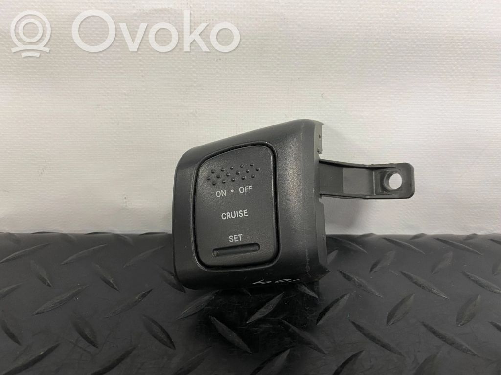 Dodge RAM Schalter Tempomat 