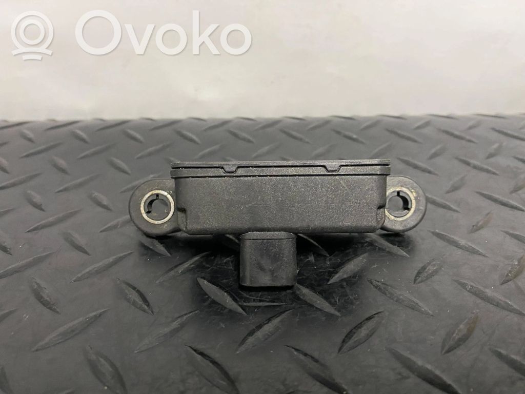 Dodge RAM Sensor 