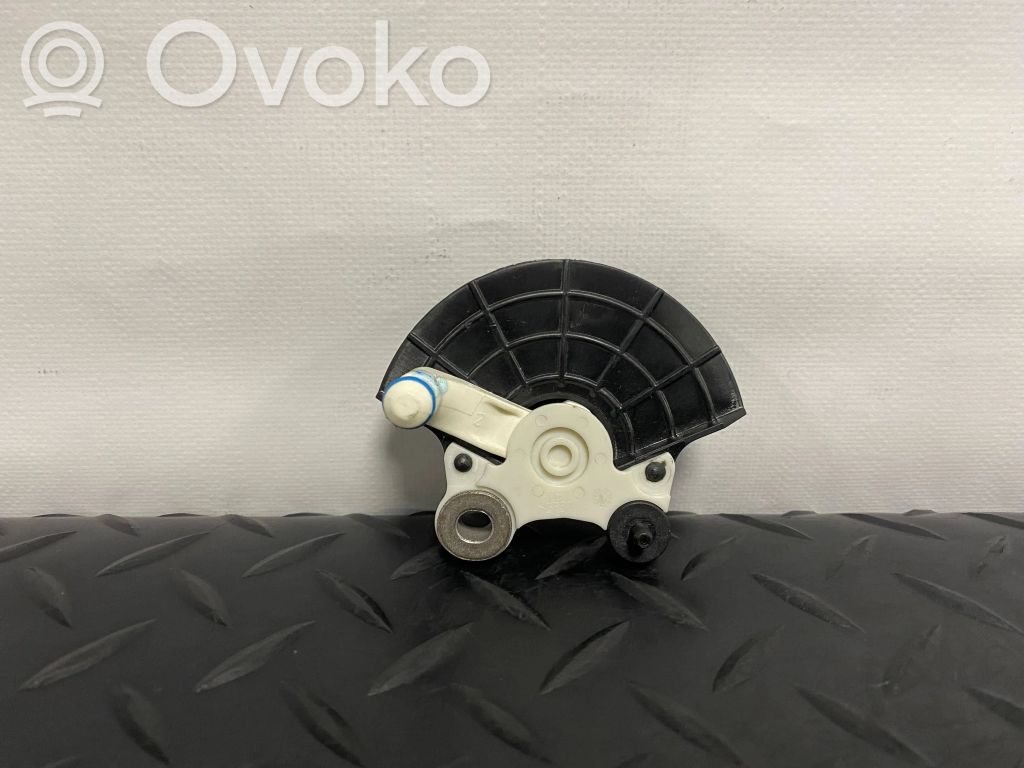 Dodge RAM Autres pièces 