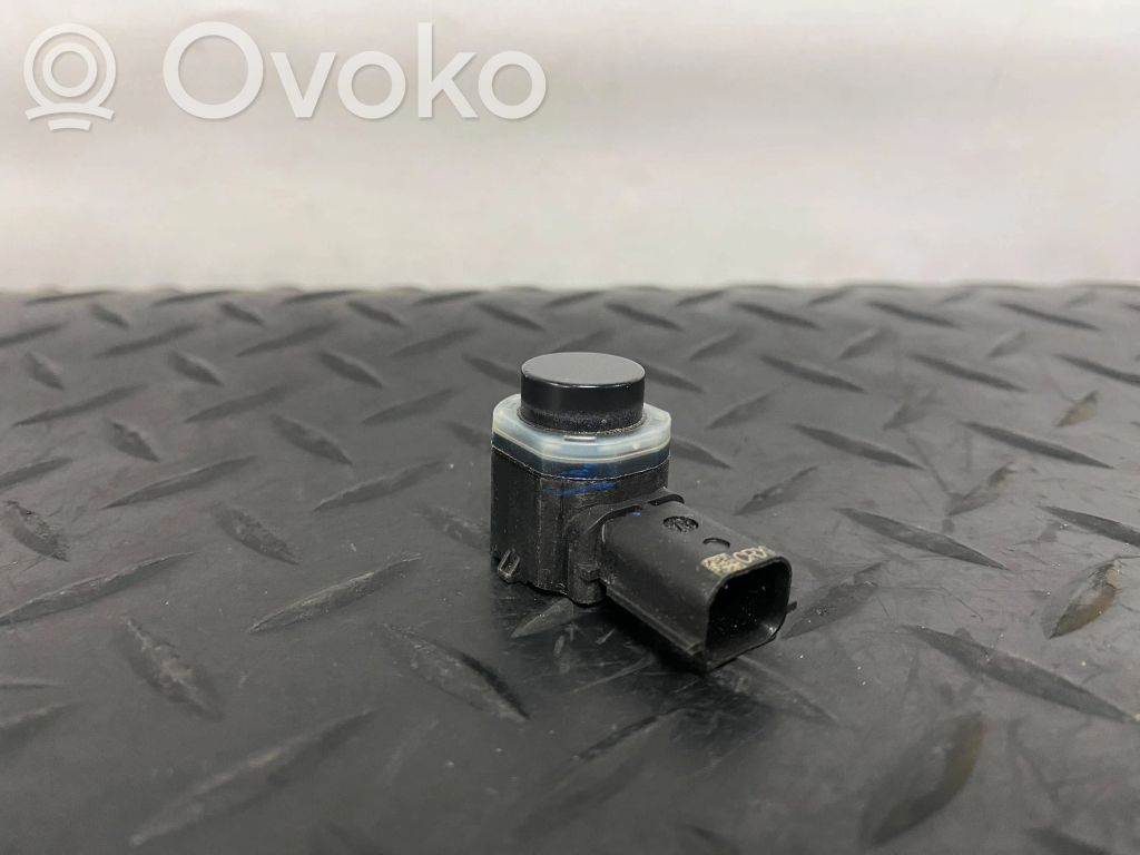 Dodge Challenger Parking PDC sensor 