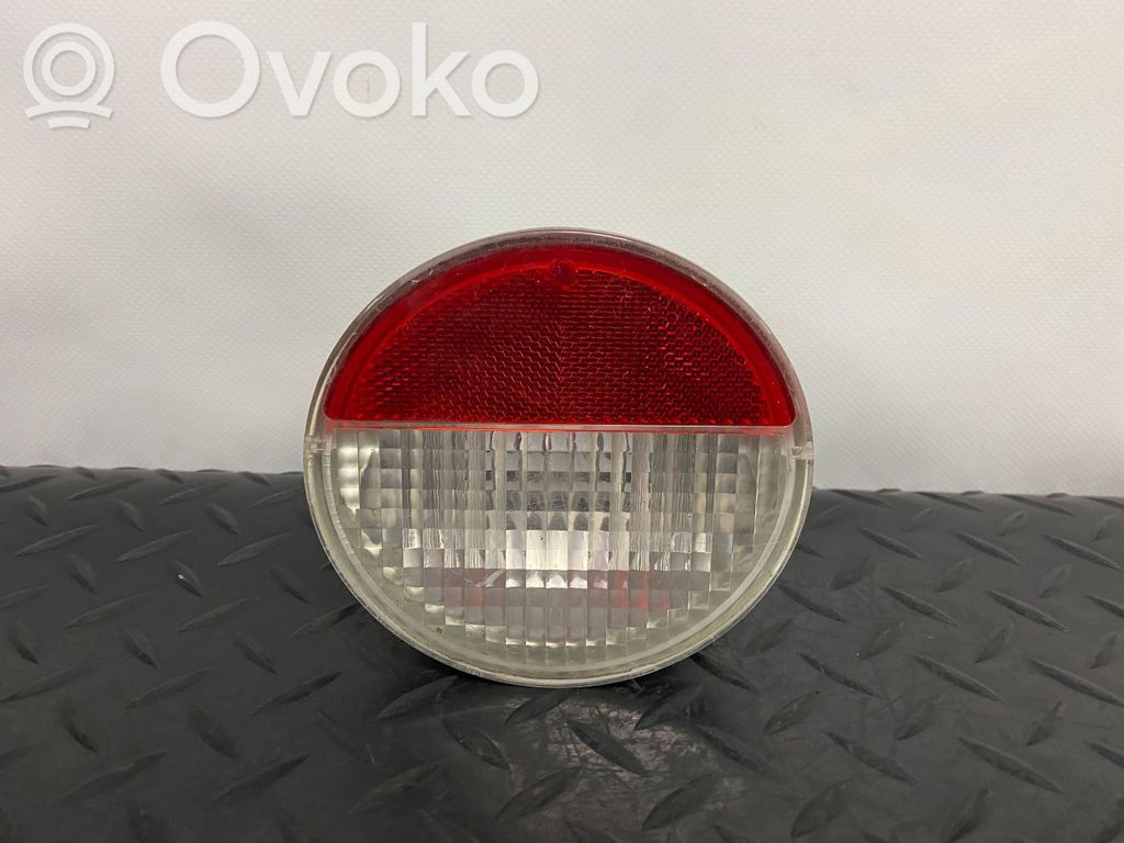Peruutusvalo   15000128