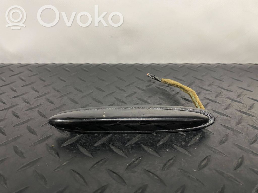 Jeep Cherokee Parking PDC sensor display screen 
