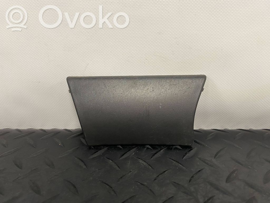 Ford Mustang V Inne części wnętrza samochodu 