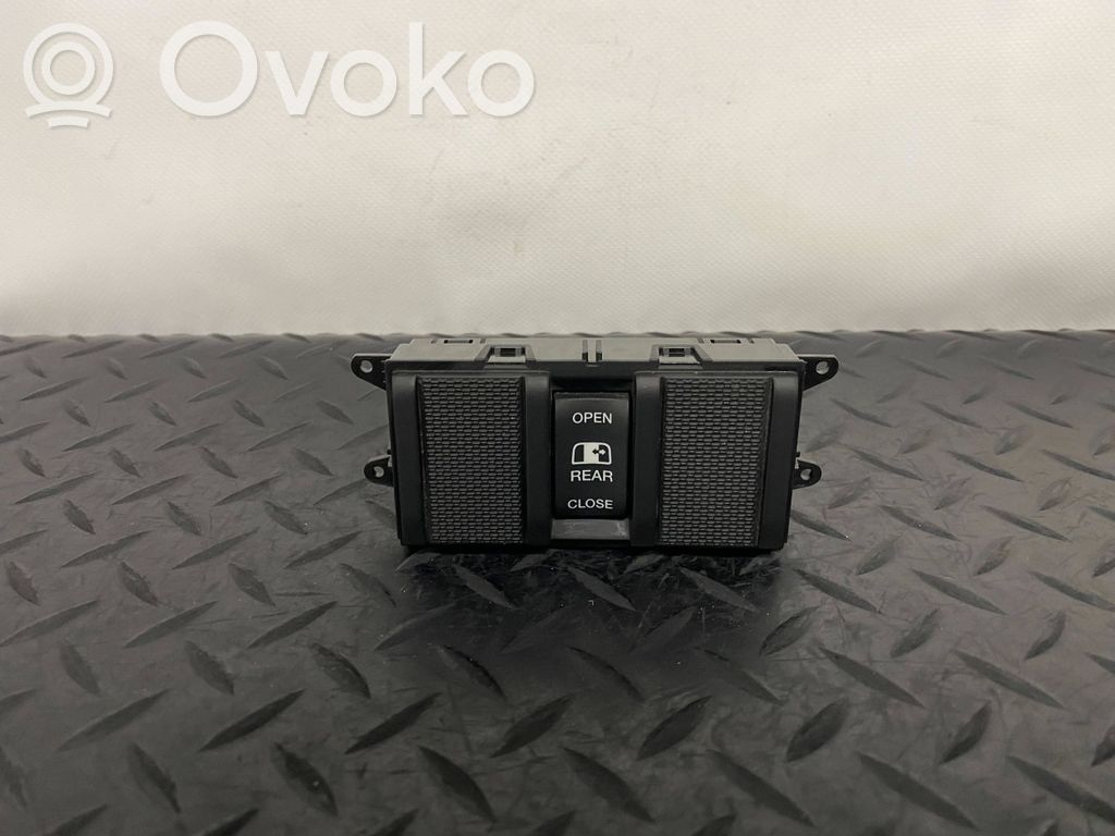 Dodge RAM Electric window control switch 