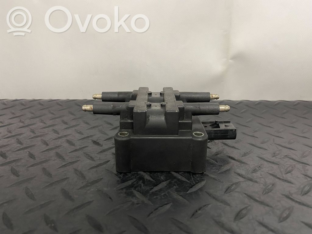 Chrysler PT Cruiser High voltage ignition coil 
