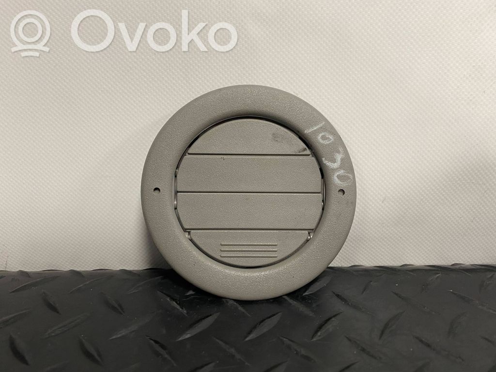 Dangtelis lubose   BB5Z19893CA