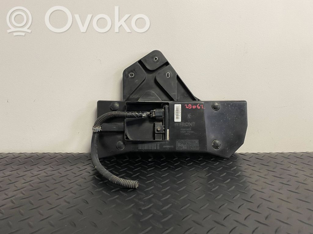 Autres unités de commande / modules   25820975,VR08172,100490