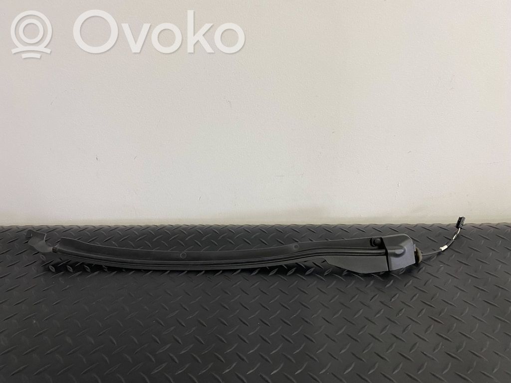 Dodge Grand Caravan Muut laitteet 